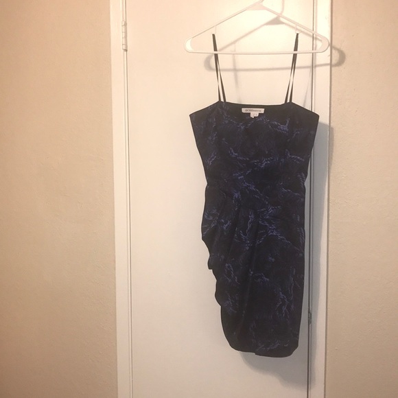 BCBGeneration Dress, Size 6 - Picture 1 of 2